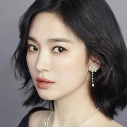 송혜교 배우