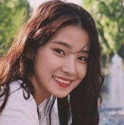 한윤지 배우