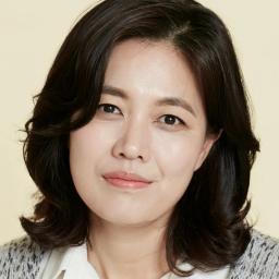 김정영 배우