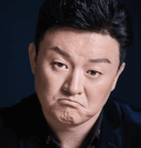 장레이 배우