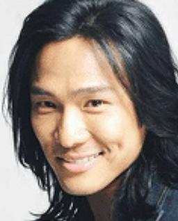 두덕위 배우