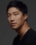 홍기준 배우