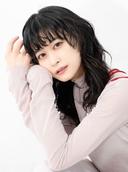 혼이즈미 리나 배우