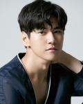 김현준 배우