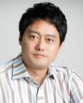 박진성 배우