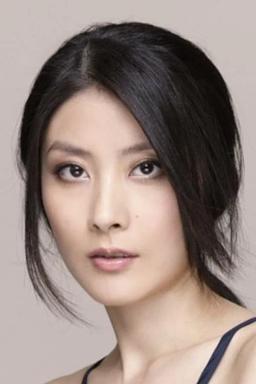 진혜림 배우