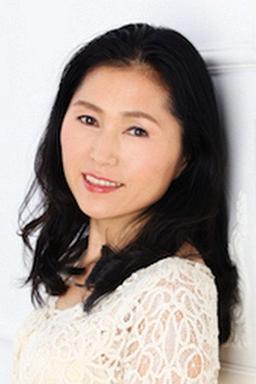 시노하라 에미 배우