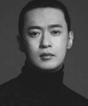 오태경 배우
