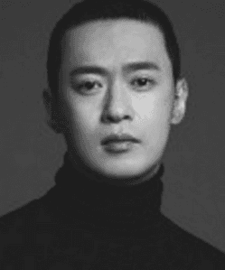 오태경 배우