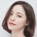배윤경 배우