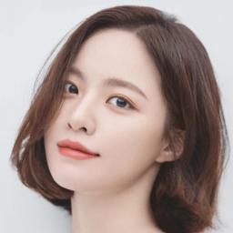 배윤경 배우