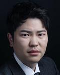 김은수 배우