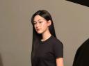 최주은 배우