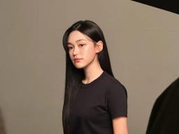 최주은 배우