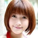 사토 리나 배우