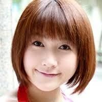 사토 리나 배우