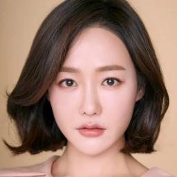 미람 배우
