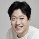 이시훈 배우