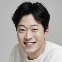 이시훈 배우