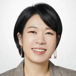 염혜란 배우