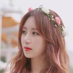 예정화 배우
