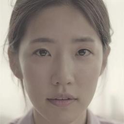 이연주 배우