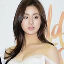 강소라 배우
