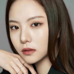 이열음 배우