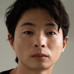이태영 배우
