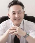 표창원 배우