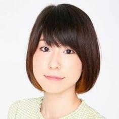 후지와라 나츠미 배우