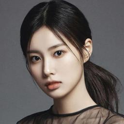 강혜원 배우