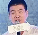 진혁리 배우