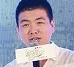진혁리 배우