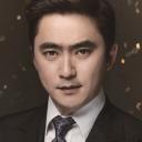 김석훈 배우