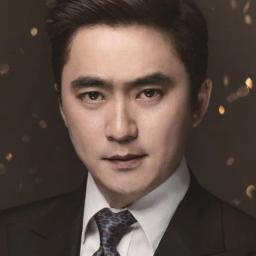 김석훈 배우