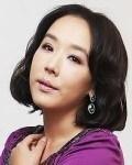 강수연 배우