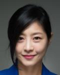 이나라 배우