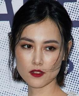 키쿠치 린코 배우