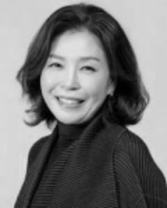 김미경 배우