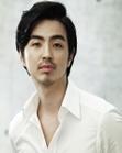 천성훈 배우
