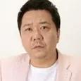 이상화 배우