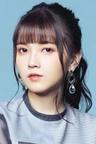 키토 아카리 배우