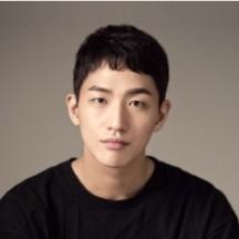 유희제 배우