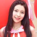 유림 배우