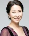 송옥숙 배우