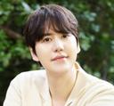 규현 배우