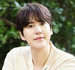 규현 배우