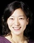 박옥출 배우