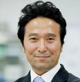 안석환 배우
